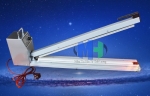 Máy Hàn Túi Dập Tay  (PS-1000)